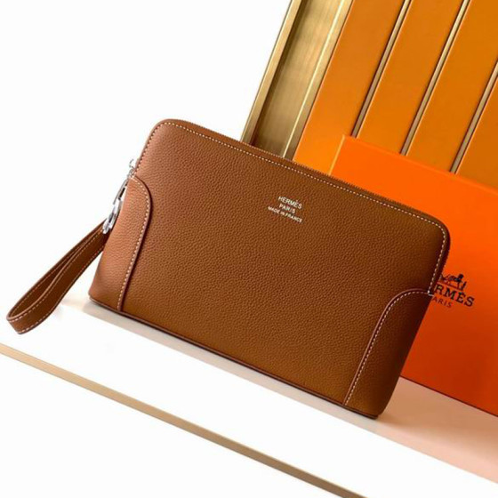 418 28X18.5X5cm WP 2colour